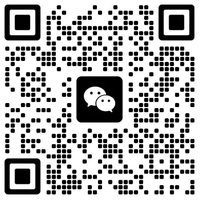 庵东别墅装修,庵东别墅装修设计就上【庵东别墅装修网】